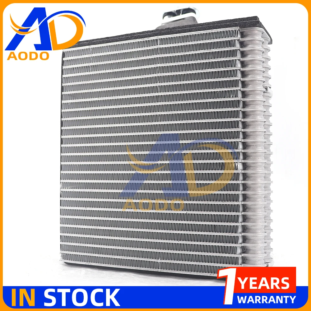 

7H1820101C Испаритель переменного тока для кондиционера для VOLKSWAGEN T5 Transporter 11/08