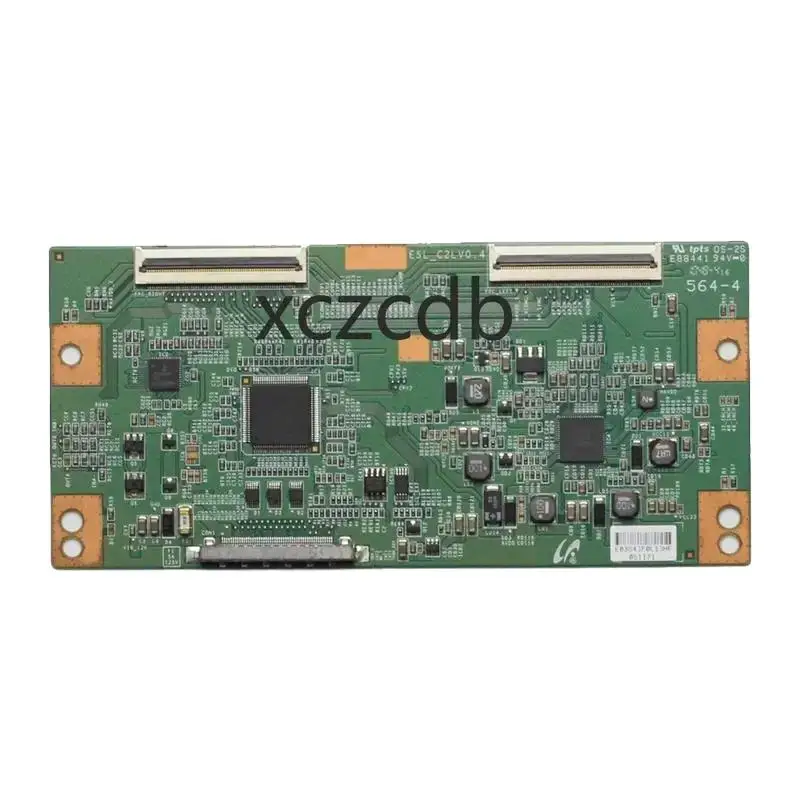 

Плата Tcon ESL_C2LV0.4 32/46 для телевизора KDL 46EX620 46EX521 LJ94-03843F CTT