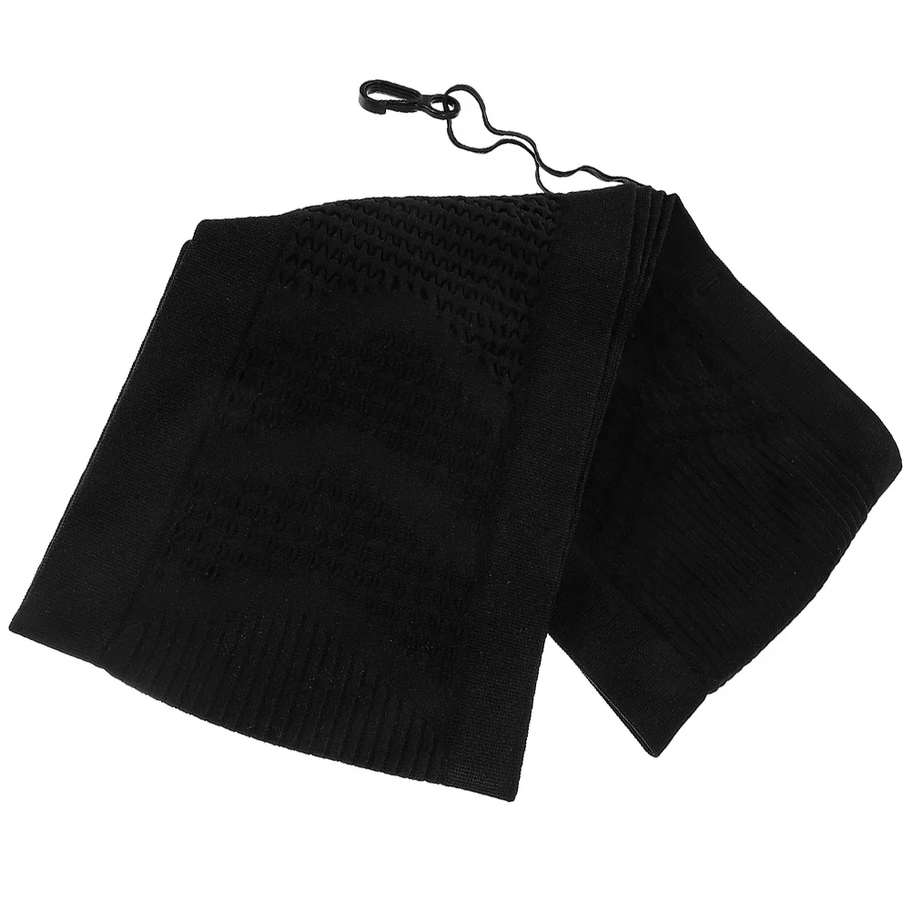 حقيبة حزام الجري، حقيبة خصر قابلة للتنفس للرجال، متعددة الوظائف، حامل هاتف رياضي للتمرين في الهواء الطلق #4