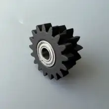 Noritsu Gear A088608 01 #3