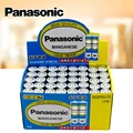 40pcs AAA