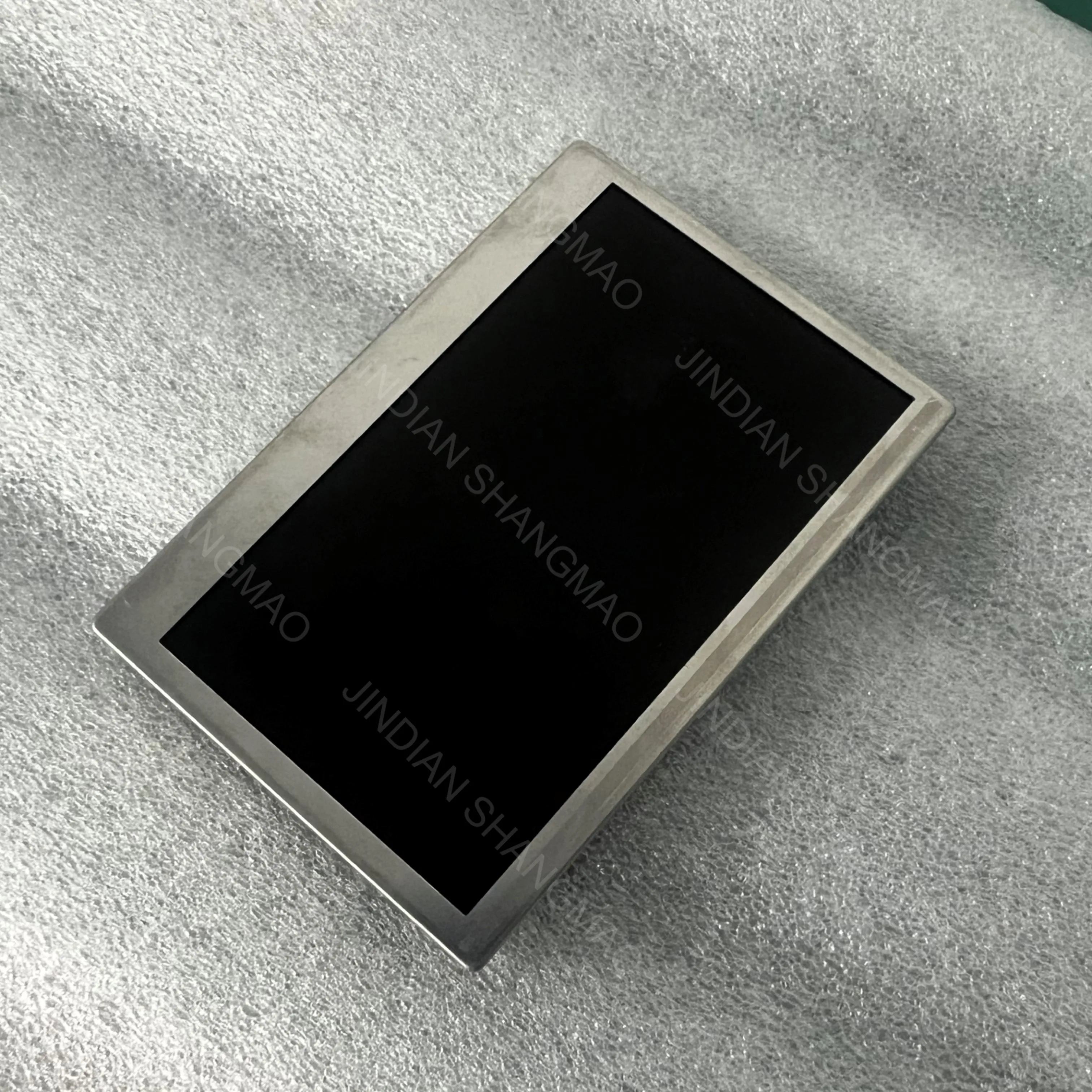 

LQ042T5DZ01/LQ042T5DZ01A/LQ042T5DZ07/LQ042T5DZ11/11A/13A/13K/LQ042T5DZ17A Оригинальный новый промышленный ЖК-дисплей