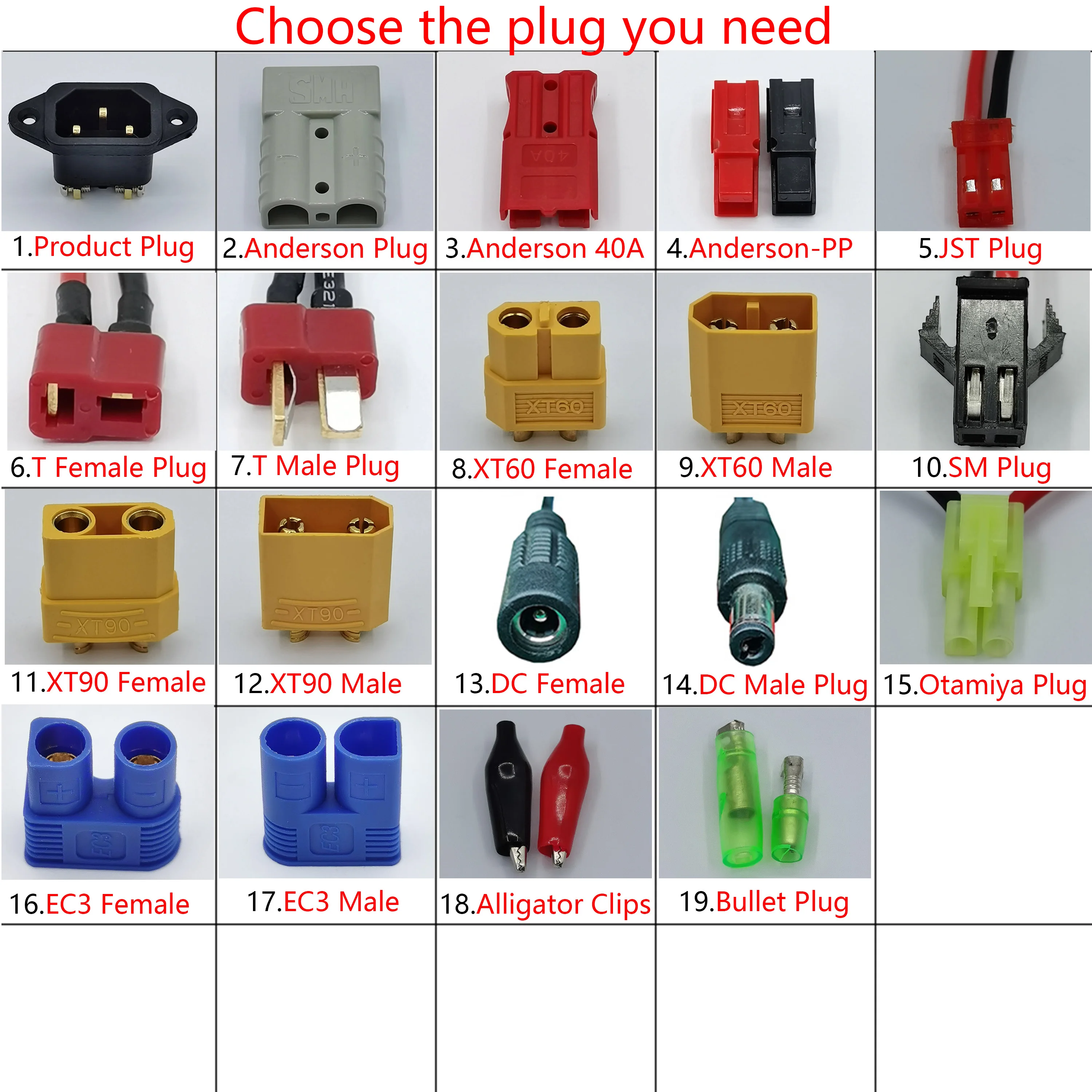 3.7v 80ah 70ah 65ah 55ah li-ion bateria recarregável 1s 25p para 3.7v todos os dispositivos controlador de carga solar novo customizável