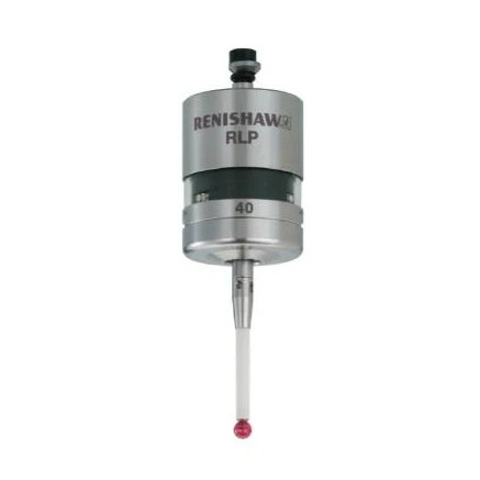 Brand New  1 Year Warranty England RENISHAW Grinding Machine Probe RLP40Q A-5627-0001