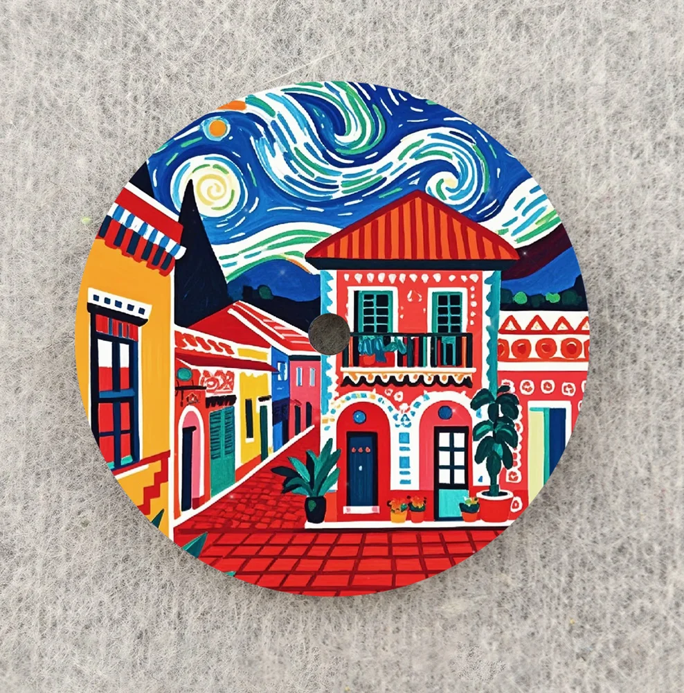 Циферблат NH35, витой небо, креативный циферблат, 28,5 мм, циферблат NH36, цветной циферблат с индивидуальным логотипом, подходит для NH35/36, запасные части для часов с механизмом