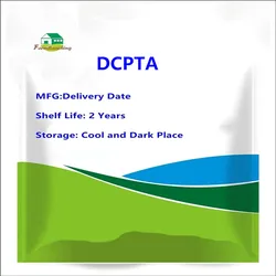 Fruit Fertilizer Yield-increasing Tuber Crops DCPTA 98%