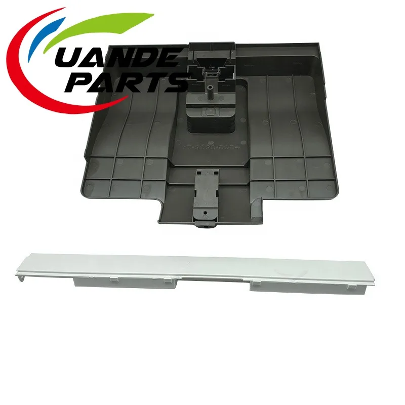 1SETS Paper Output Tray for Ricoh MP C2004 2554 C3004 C2504 C3504 C4504 C6004 Paper Receiving Tray Copier Printer Parts