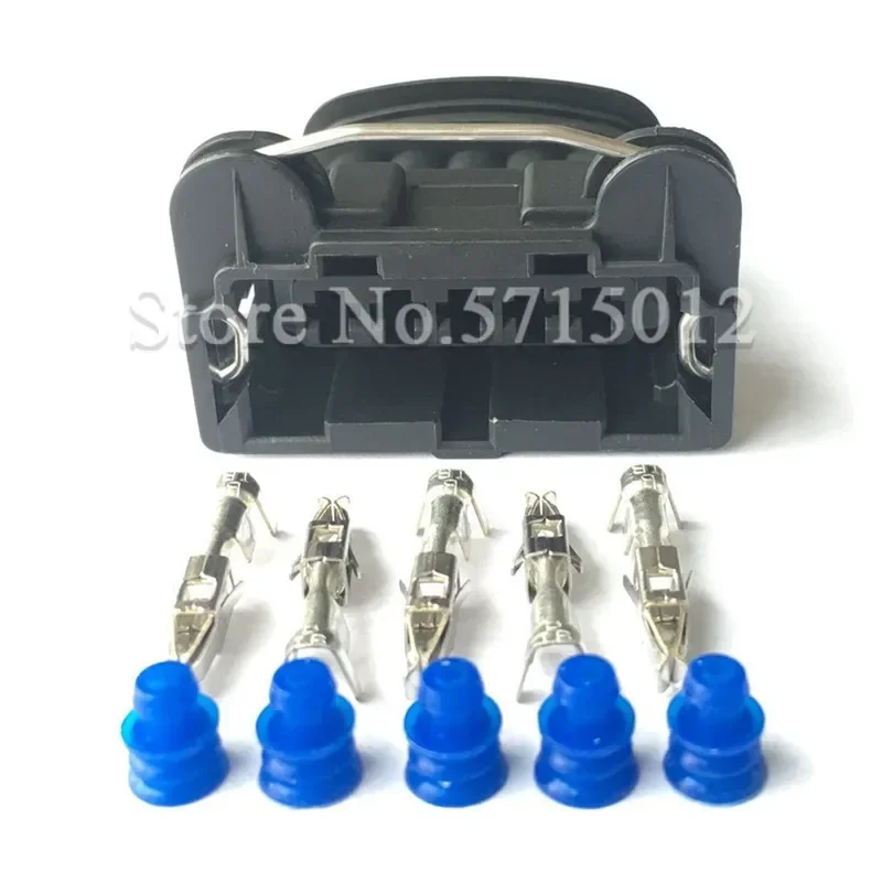 5 Hole Car Auto Jun…