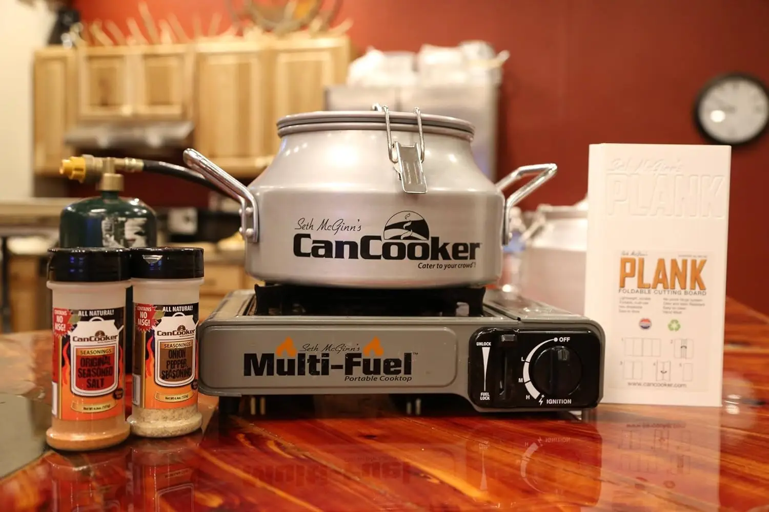 رفيق 1.5 جالون، طباخ بطيء بالبخار، جهاز مطبخ فضي للمنزل والتخييم