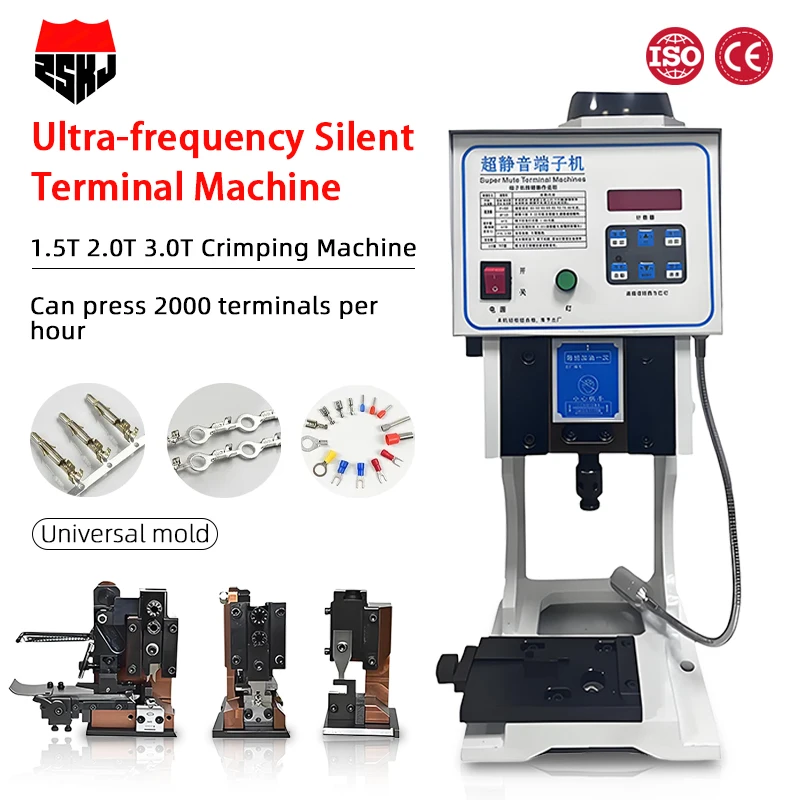 Is a Desktop Injection Molding Machine Worth It for Your Small Shop in 2026?