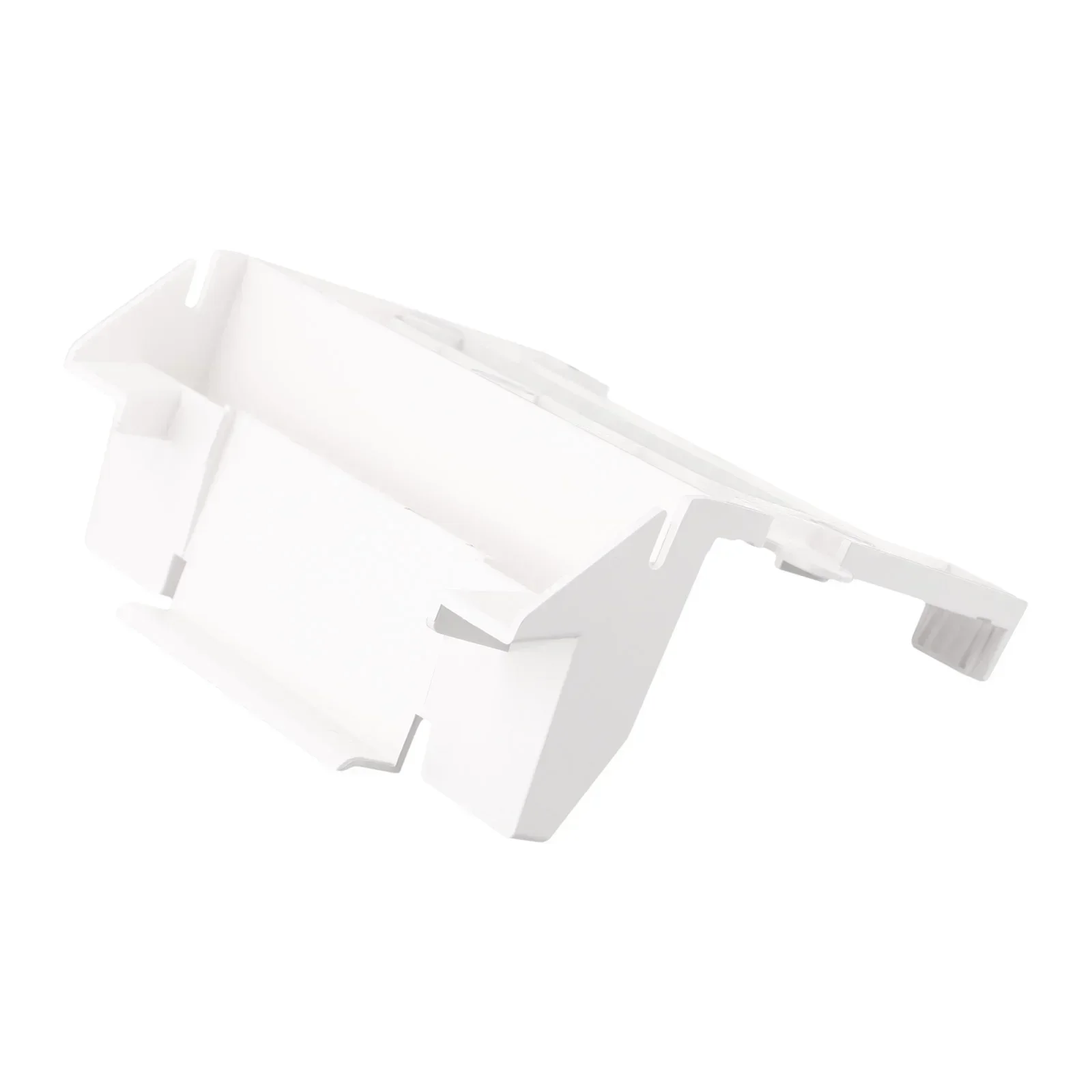 For Starlink For Gen 3 Router and Power Supply Mounting Kit Optimized Signal Positioning for Enhanced Performance