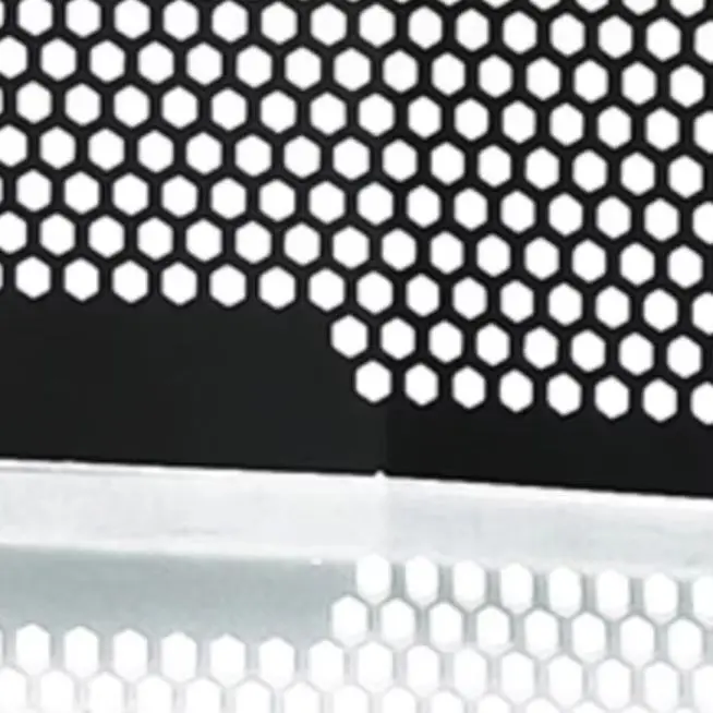 

Motorcycle Radiator Grille Guard Cover Grill Cover For Suzuki GSX-S1000S Katana 2019 2020 2021 2022 2023 2024 GSX S1000S KATANA