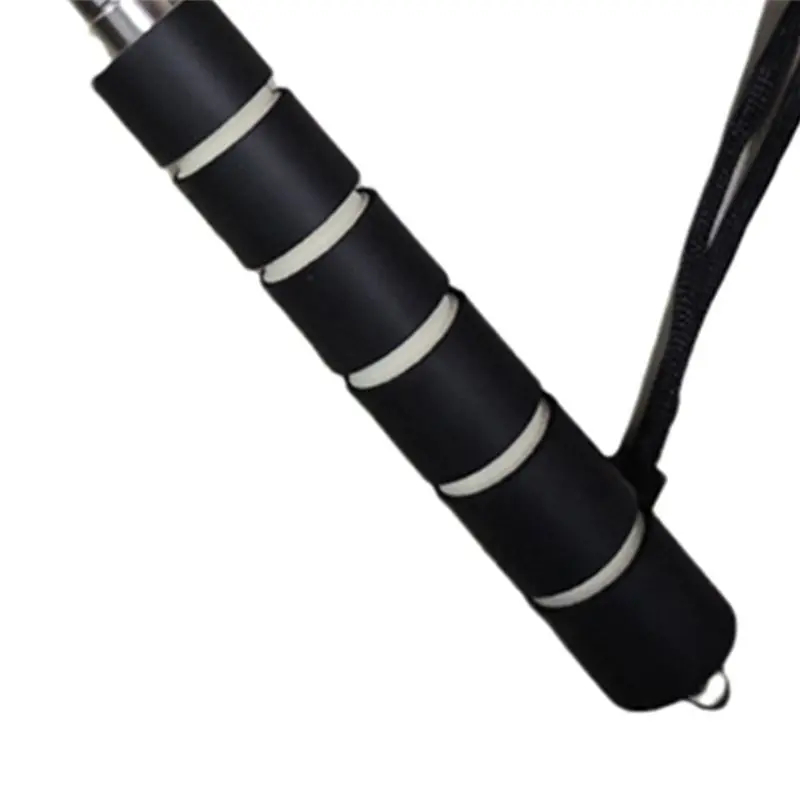 CMHI-Shoe Horn Handle, Retractable Shoe Horn, Stainless Steel Shoe Horn Handle Shoe Lift Shoe Puller