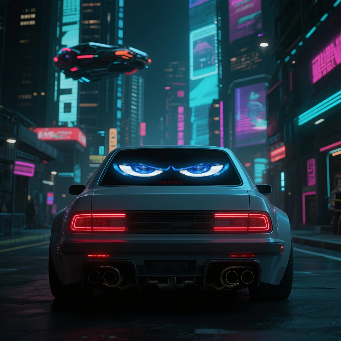 Thumbnail 2 - #69 Ranked LED Panels Picks in 2026