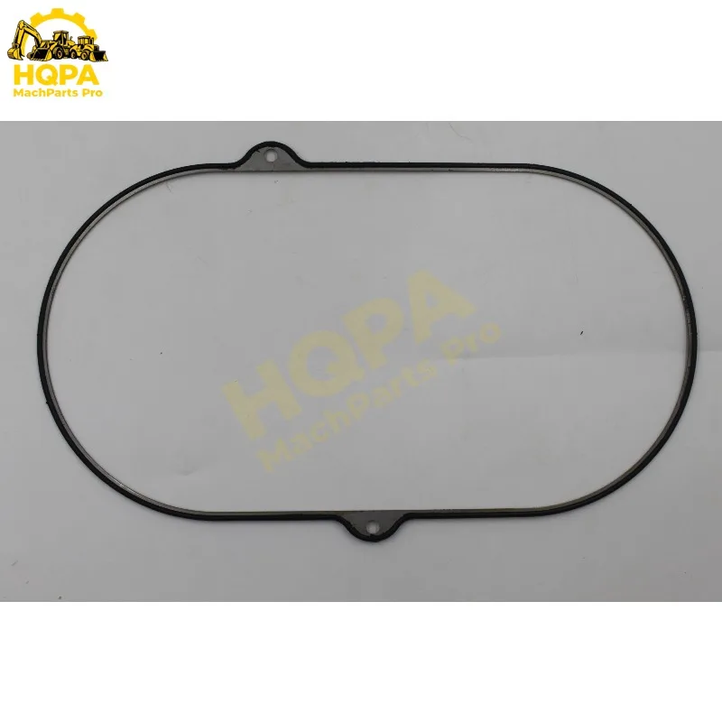 

XJBN-00763 XJBN00763 Уплотнительная манжета для экскаваторов Hyundai R200W-7 R200W-7A R210NLC-7 R210NLC-7A R210NLC-9 R210W-9 R210W-9A R210W9AMH