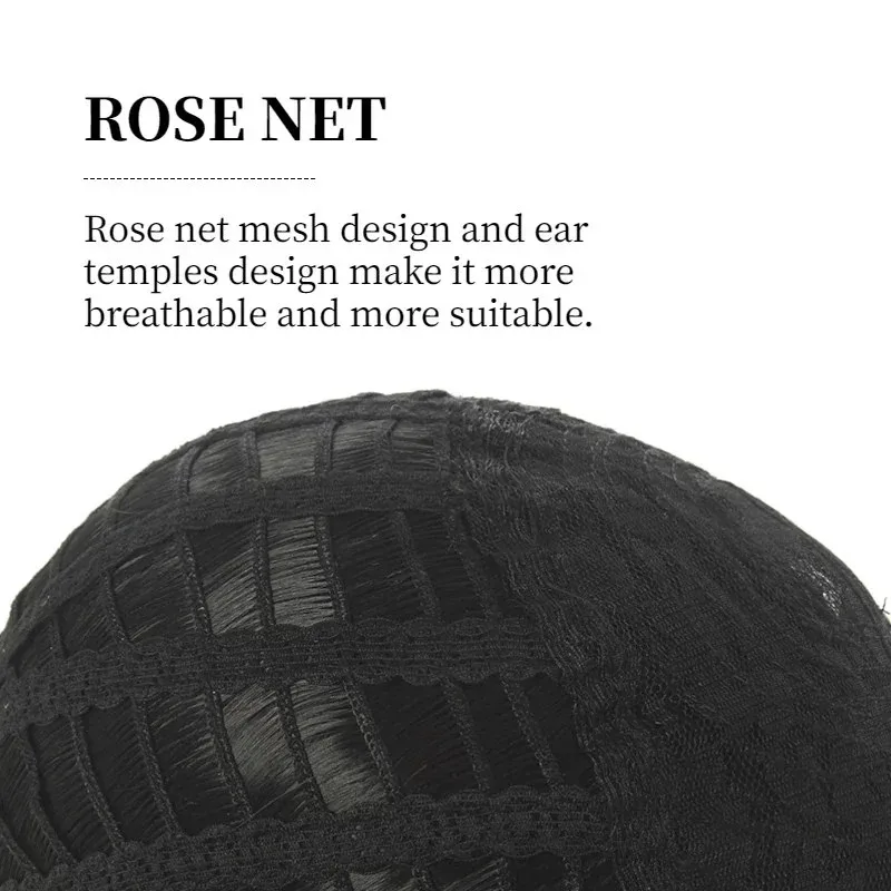 Sky05 Cosplay Costume of AWindsor Traveler from Game, Halloween Costume, Game Wig, ixAnimée99JIu@