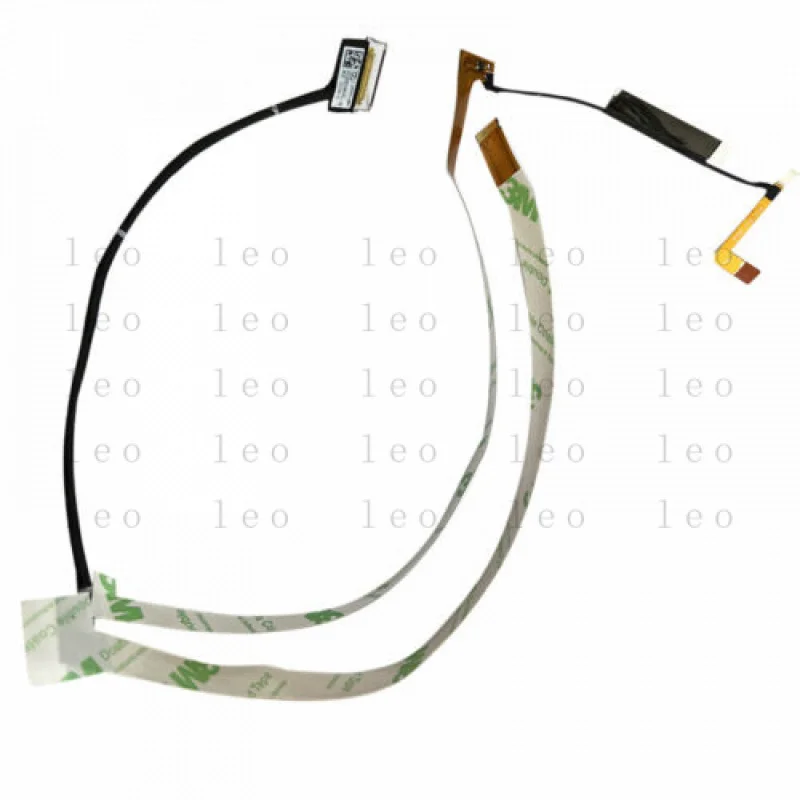 

YY IR Webcam Camera Cable for Lenovo Thinkpad P14s T14 Gen 2 5C11C12491 DC020023J60