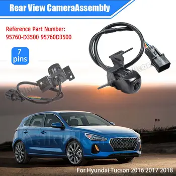 6 best sales Tucson 2018 - №1