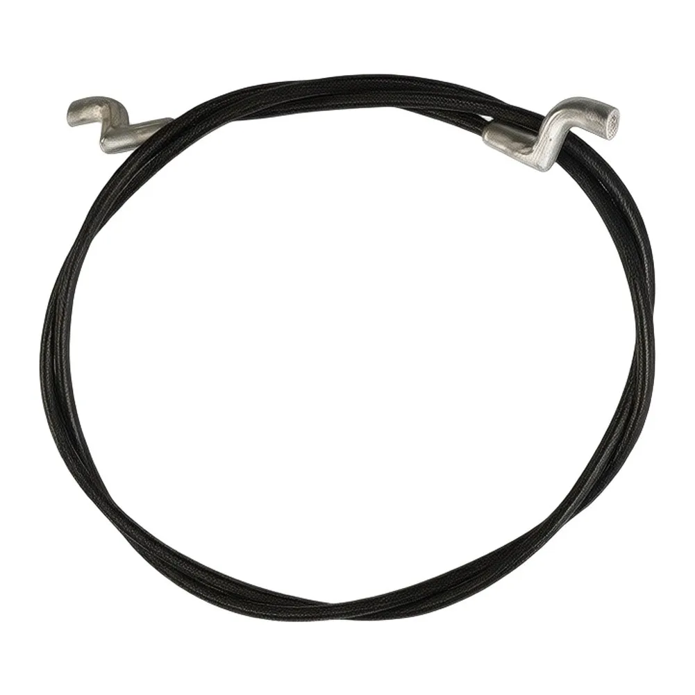 Connector Cable for Toro 12-38XL 12-38HXL LT10 Mowers Designed to Maintain Signal Integrity in Cutting Deck Systems