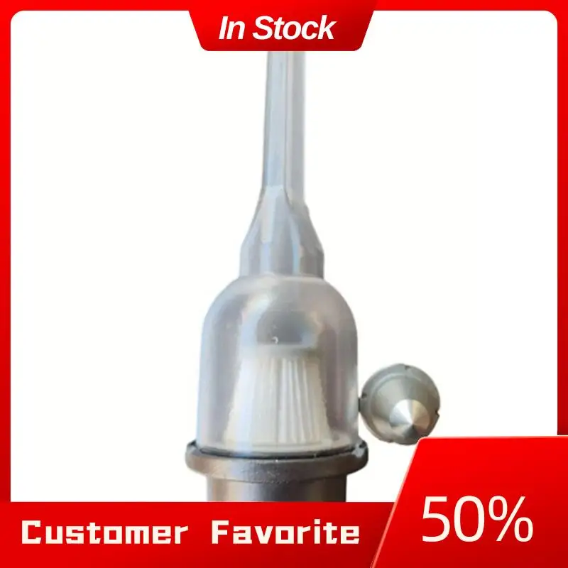 

1 комплект портативного турбонаддува с жестоким турбонаддувом, вентилятор, пылесос, комплект безопасных молотков, насадка, патрон и прочный объектив