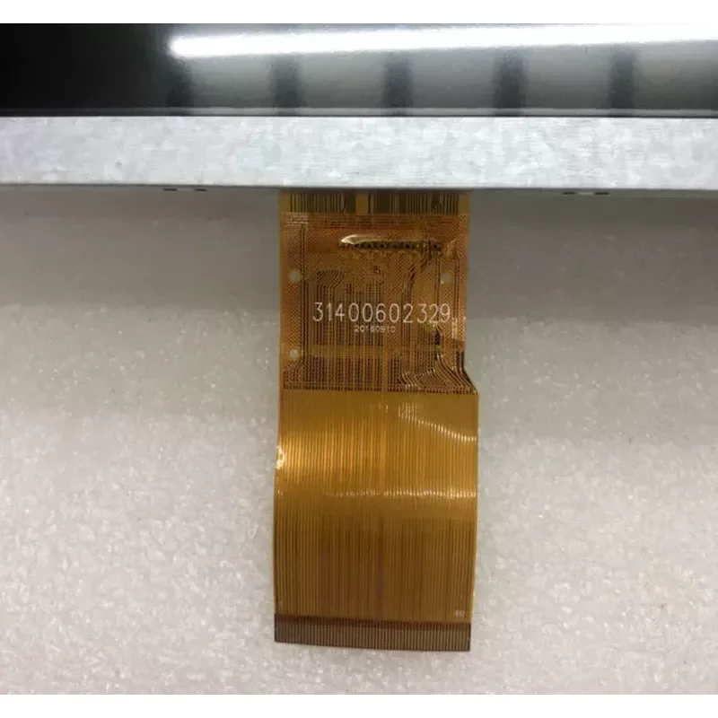 per-la-sostituzione-del-pannello-display-interno-dello-schermo-lcd-da-101-pollici-per-sat101au60d42b1-31400602329-nuovo-originale