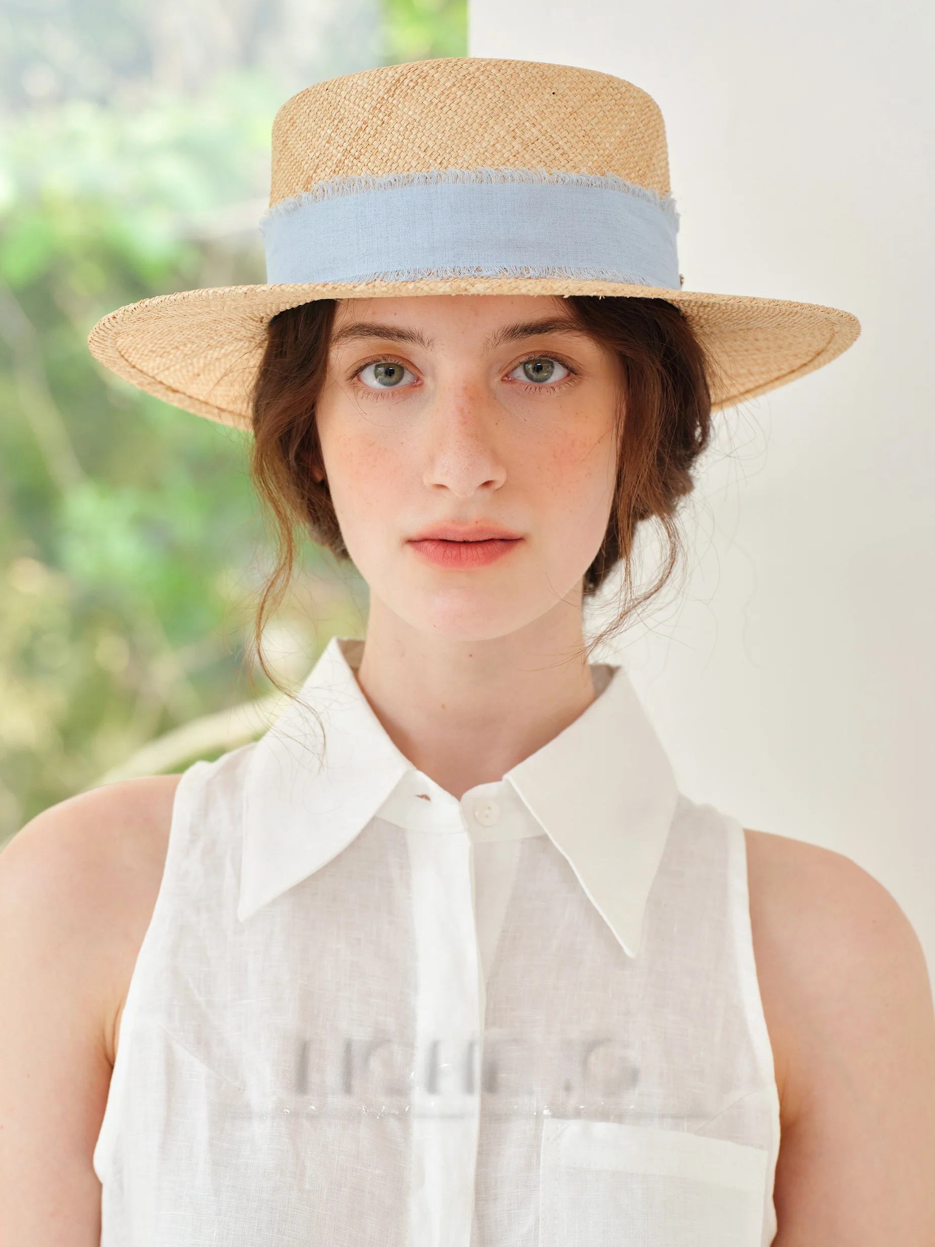 chapeau-de-paille-licheng-de-luxe-leger-a-bord-large-et-dessus-plat-chapeau-de-soleil-pour-femme-ideal-pour-l'ete-et-les-voyages-cadeau-de-vacances