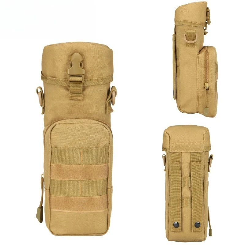Tactical Molle Wate…