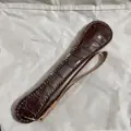 26cm A