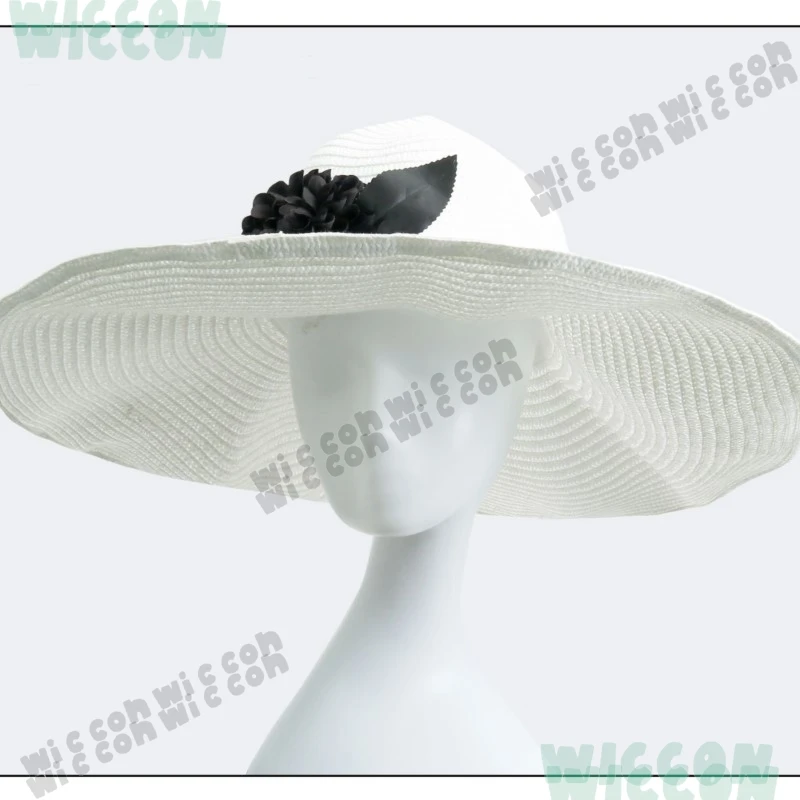 هونكاي ستار رايل أنيمي لعبة دور اللعب مجموعة كاملة كونستانس تأثيري حلي مع الملحقات بيناتا كاف الزي الموحد