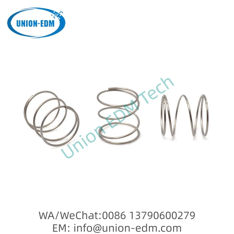 P927K001P21 DCH9800…