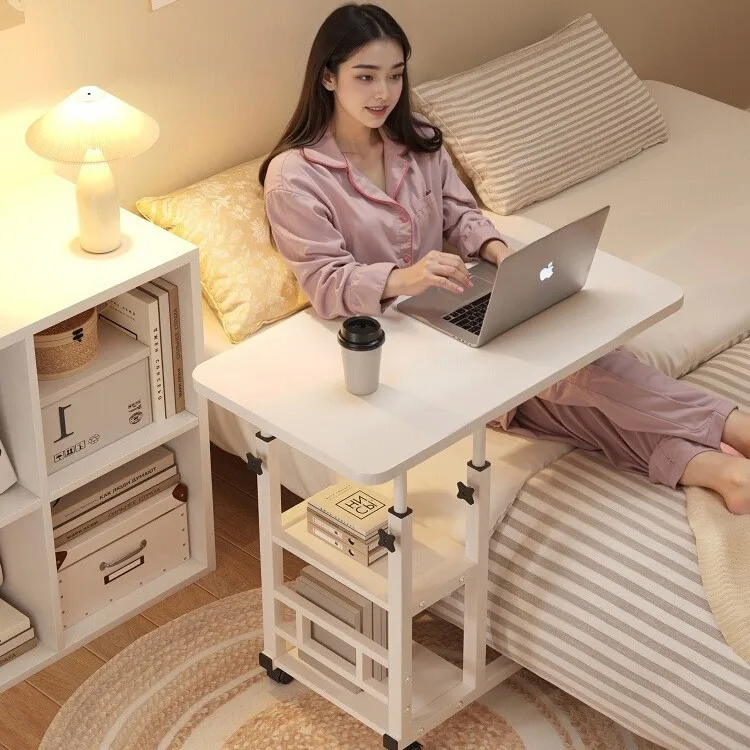 portable-computer-desk-simple-bedside-reading-desk-girls-bedroom-small-table-student-dormitory-window-study-desk-lightweight