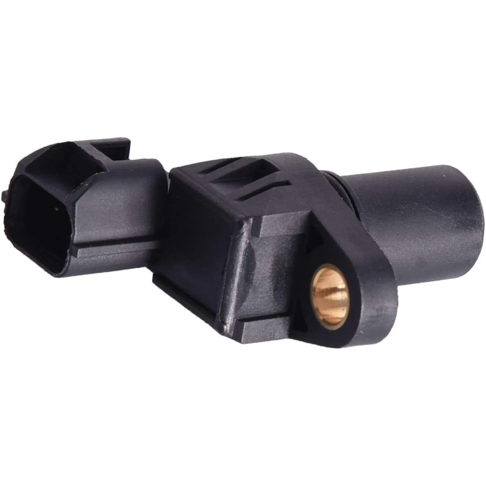 

39310-38050 Датчик положения распределительного вала подходит для Hyundai Santa Fe Sonata Kia Optima Dodge Atos 2001 2002 2003 2004 2005 2006 2007