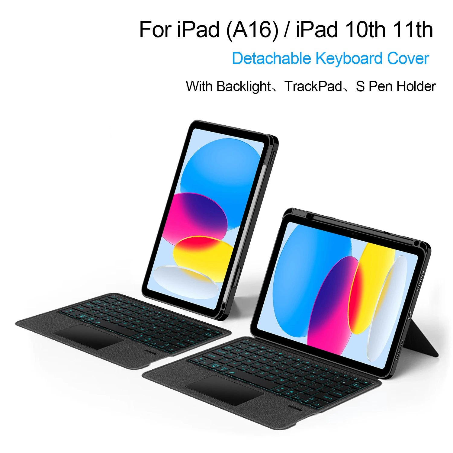 teclado-magico-inteligente-para-el-nuevo-ipad-a16-2025-ipad-10-a-11-a-generacion-11-pulgadas-touchpad-retroiluminacion-teclado-caso-arabe-ruso