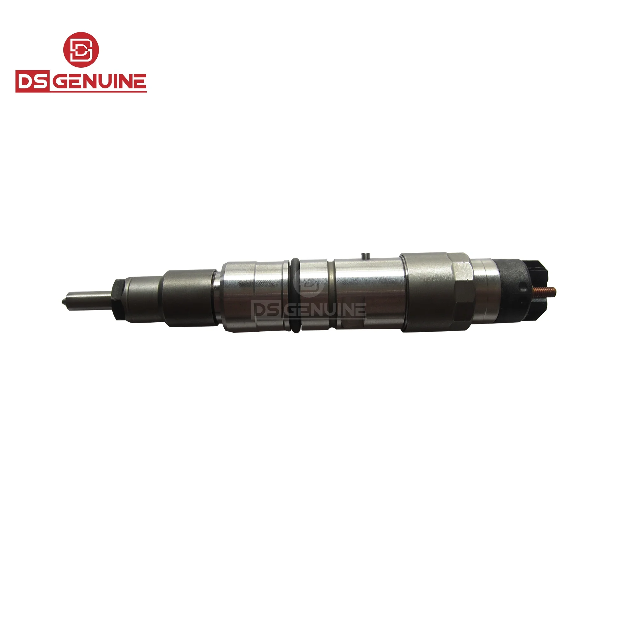 

Diesel Common Rail Fuel Injector Nozzle 4942359 0445120122