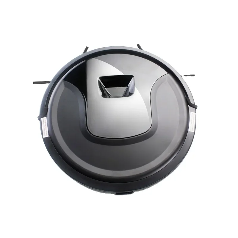 2024 Hot Sell House Usage Home Appliance Smart Automatic Floor Cleaner Robot Vacuums For Home PST-S3-VBL