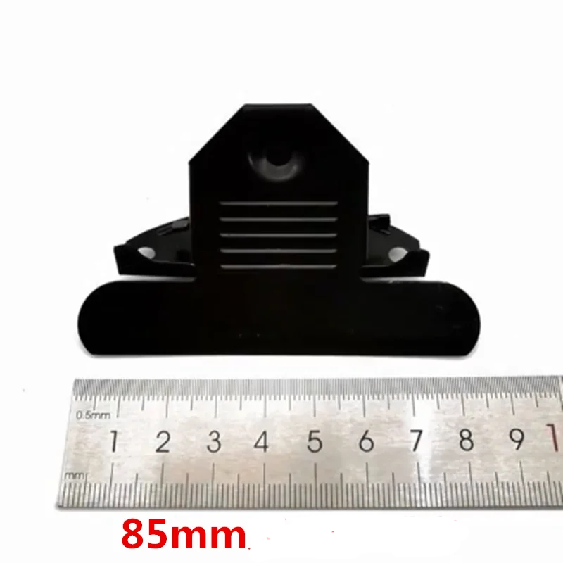 10PCS Butterfly Mountable Board Clips 85 120 145MM With Rivets