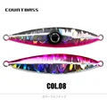 COL 08