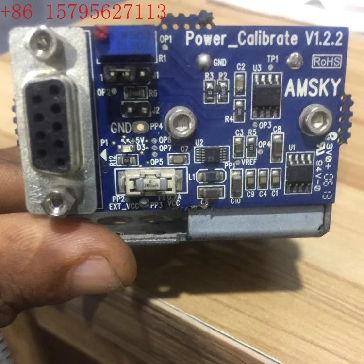 Uv Ctcp Thermal Ctp…