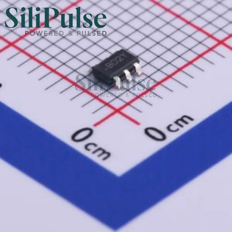 (10-50pcs) LMR14006YDDCR TSOT-23-6 100% Original In Stock DC-DC 4V~40V 765mV~38.4V