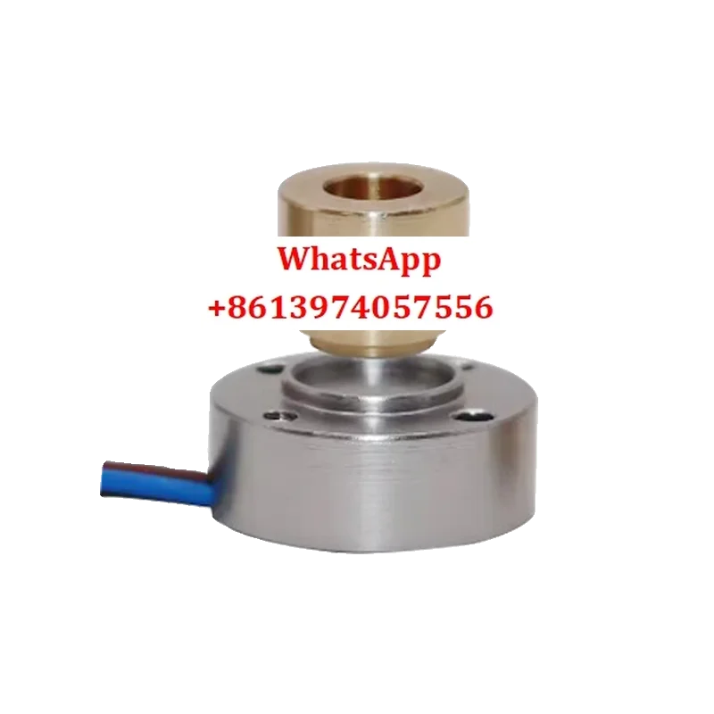 Angle Sensor Gte Po…