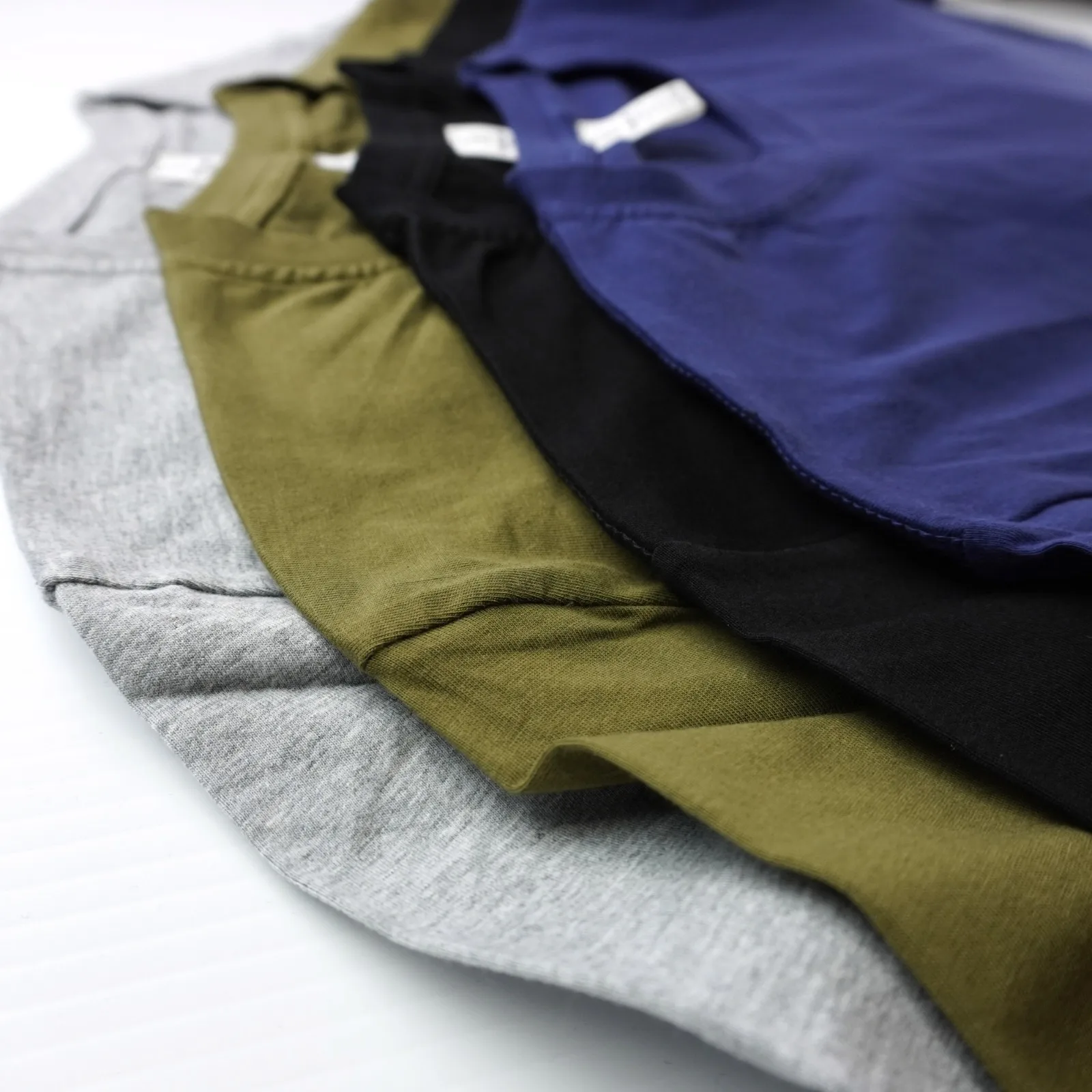 كوبا تي شيرت الكوبية تي شيرت التراث البلد تي شيرت كوبا تي شيرت القطن المطبوع تي شيرت اضافية كبيرة فضفاضة #5