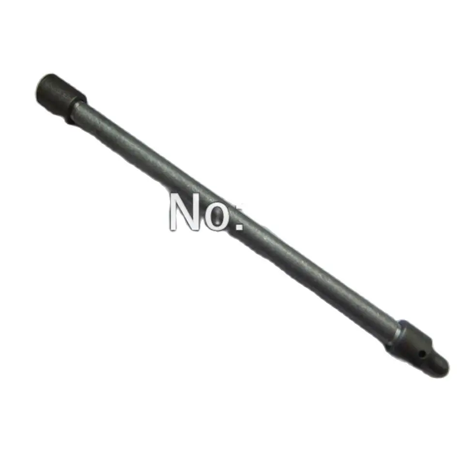 

KM178F 178f Valve Push Rod KIPOR kama KDP30 KDE3500 KDT610