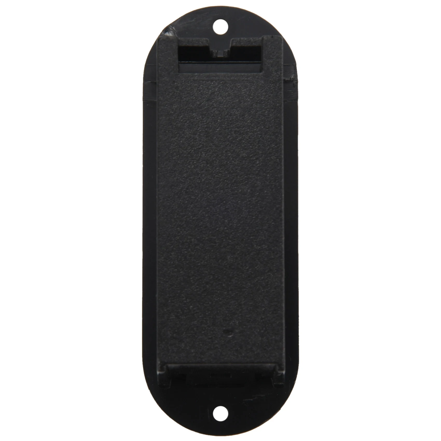 5pcs 9V Battery Case Box Replacement for Active Guitar Bass Pickup