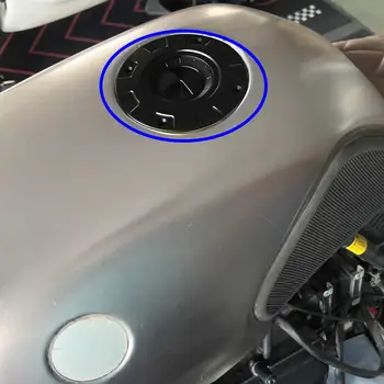 10 best sales Bmw k75 cafe racer - №2