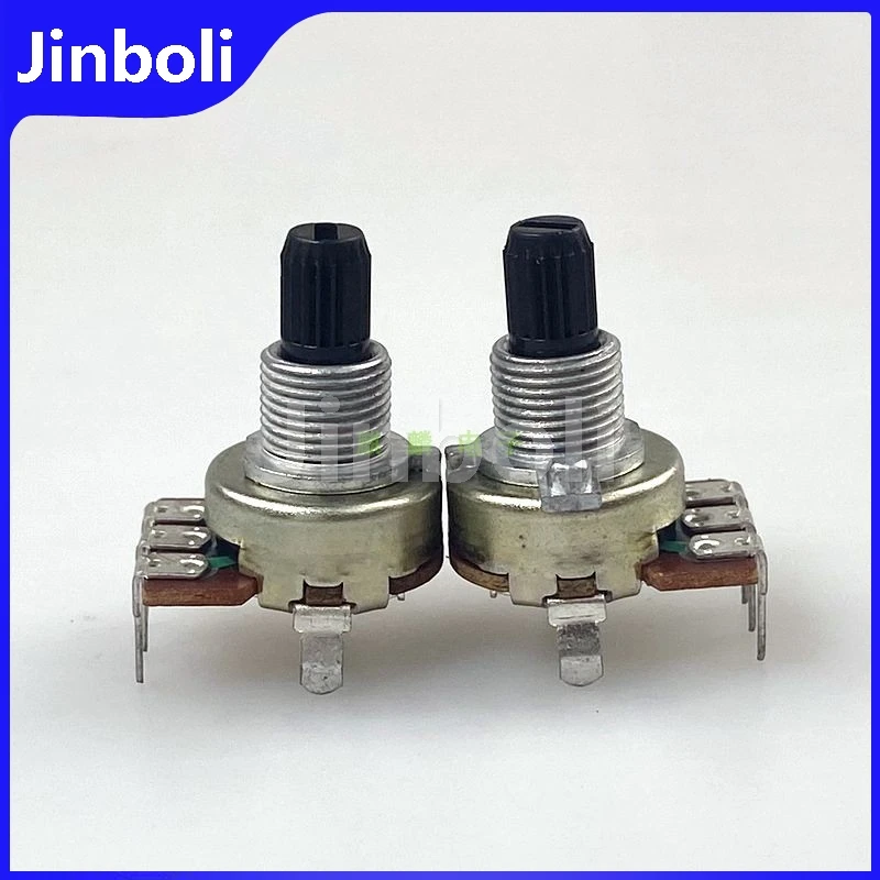 3 шт., регулятор громкости динамика