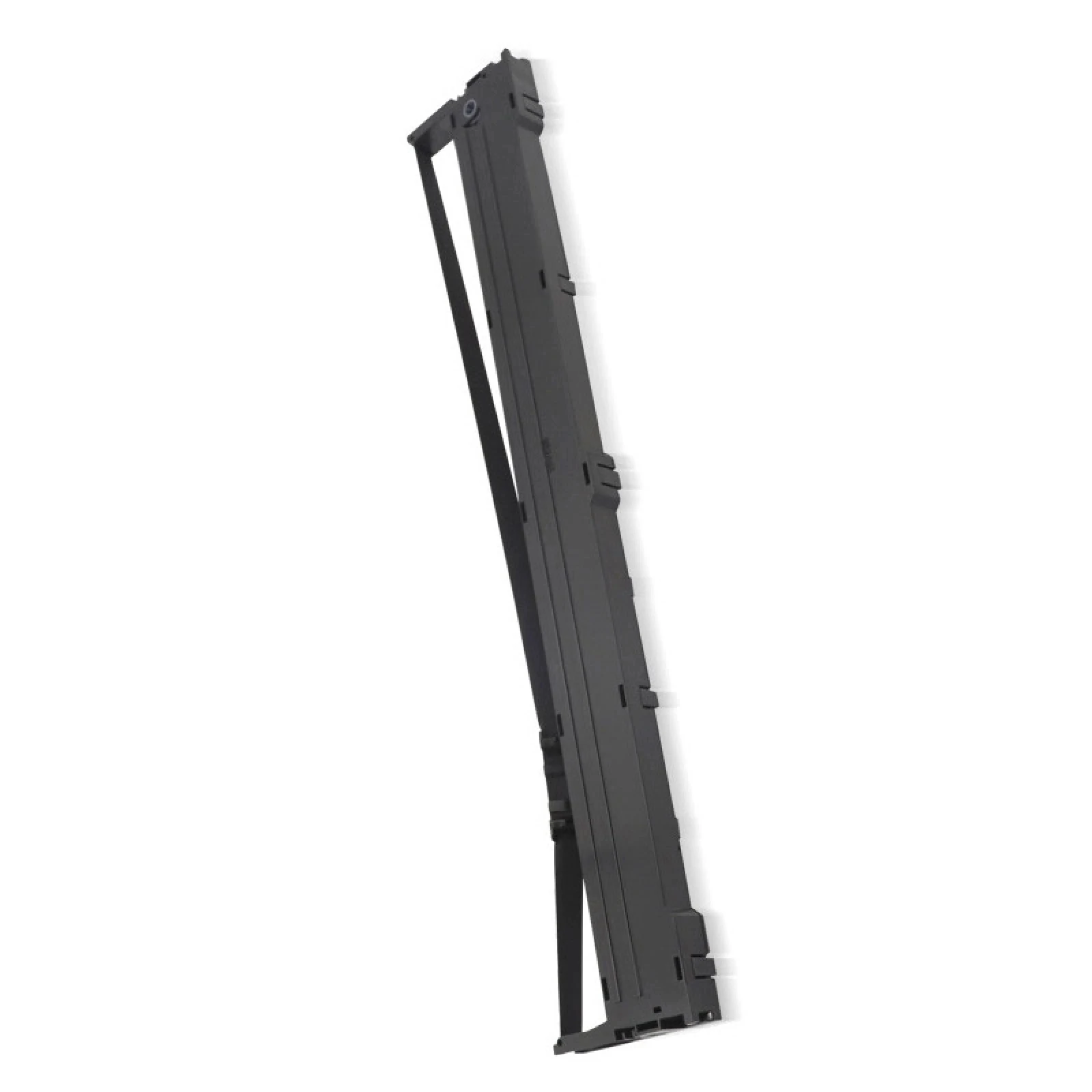 

Лента Farbband подходит для Epson Lq-1900K2H LQ2600K LQ1600K3+ LQ1600K4+