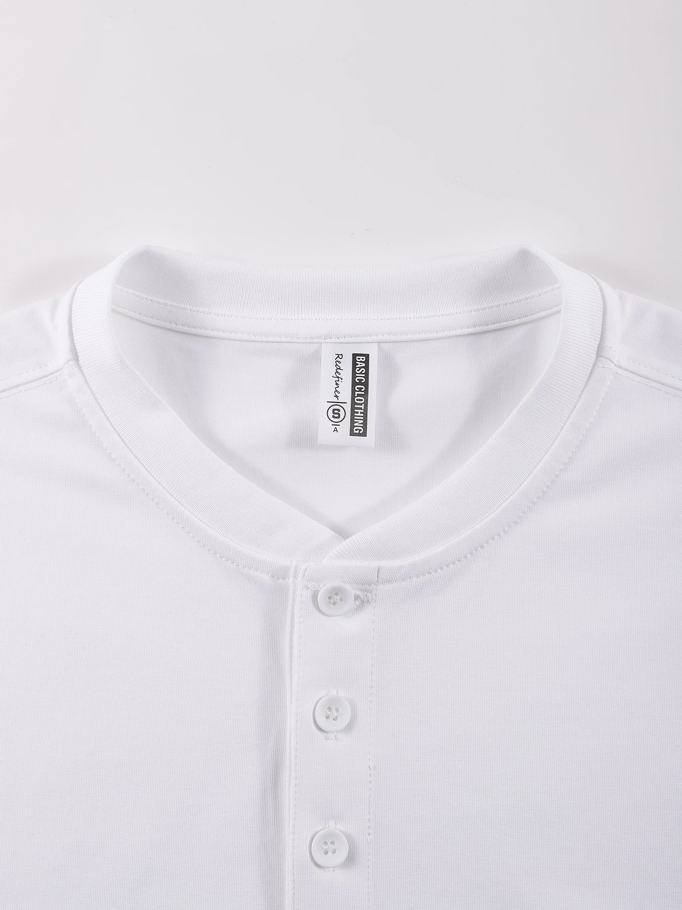 Coração dos desenhos animados simples impressão feminina henley camisa respirável novos topos macios roupas de negócios moda pele-amigável roupas de outono