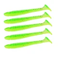 01 green