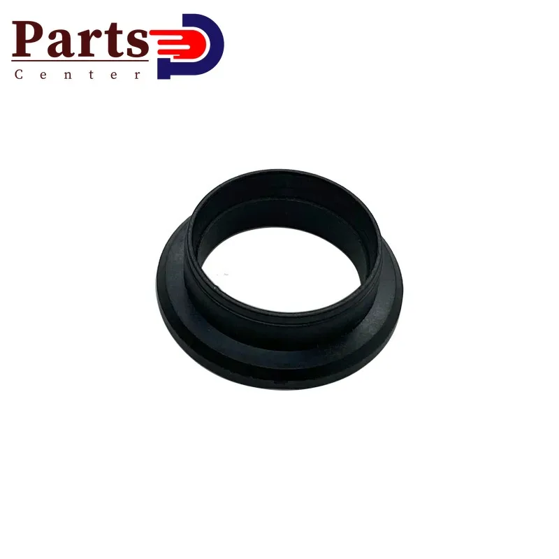 

5X втулка нагревательного ролика фьюзера для Konica Minolta BH C224 C226 C308 C368 C364 C454 C368 bhc 224 226 308 368 364 454 368