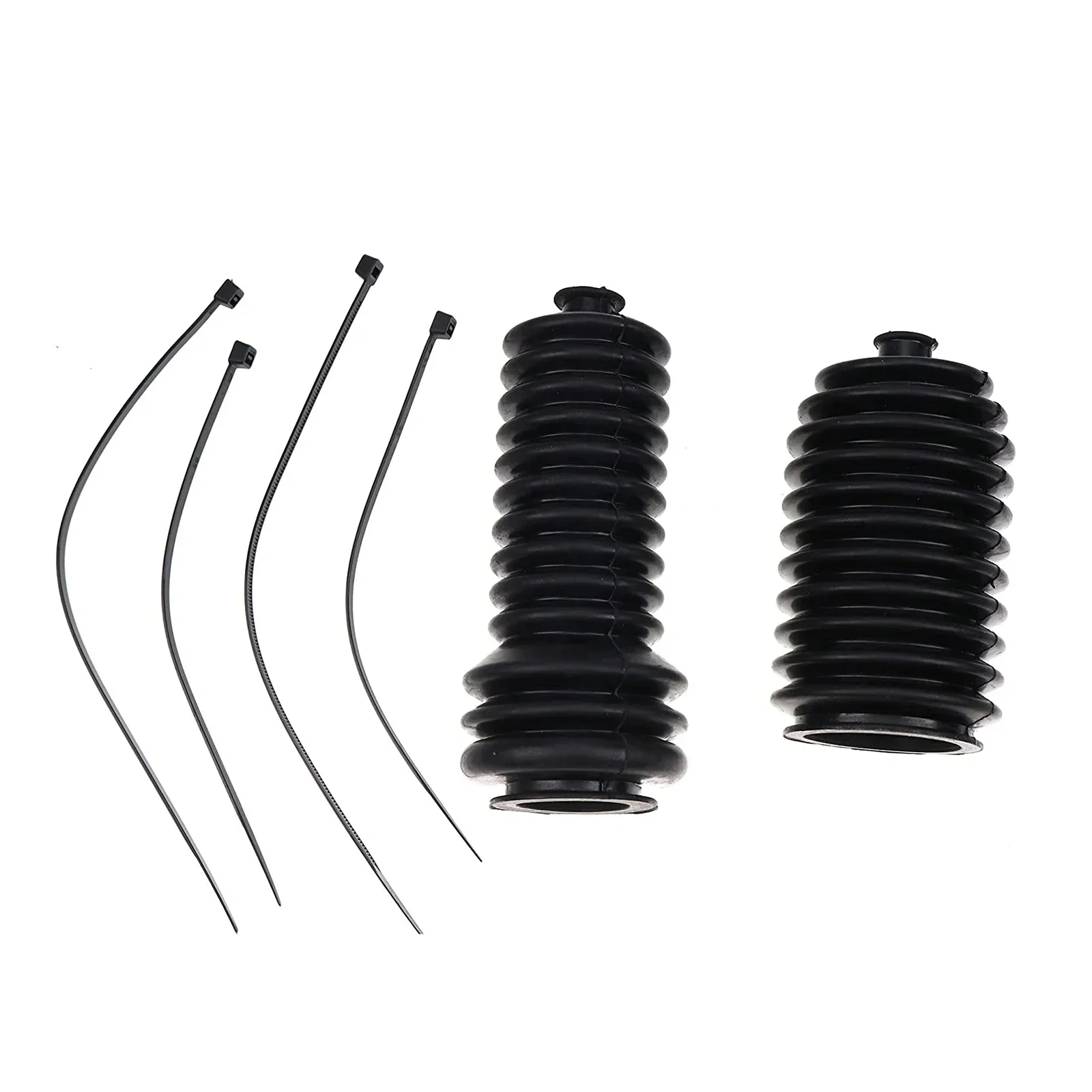

soufflet 5412012 5412013 demande Polaris Ranger RZR 400 500 570 700 800 900 1000